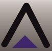 ARGO &mdash; інтернет-магазин