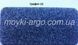 Гранітна мийка Argo West графіт 1421 фото 3